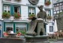 1 Eifel-Mosel-09---2018DSC_2562-1-Kopie